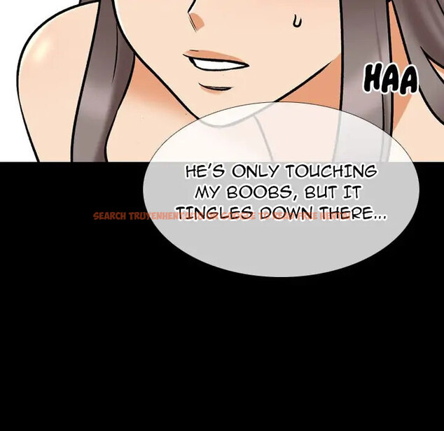Read Hentai Image 46 421 in comic Our Exchange - Chapter 160 - hentaitnt.net