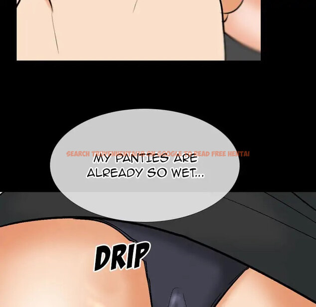 Read Hentai Image 48 421 in comic Our Exchange - Chapter 160 - hentaitnt.net