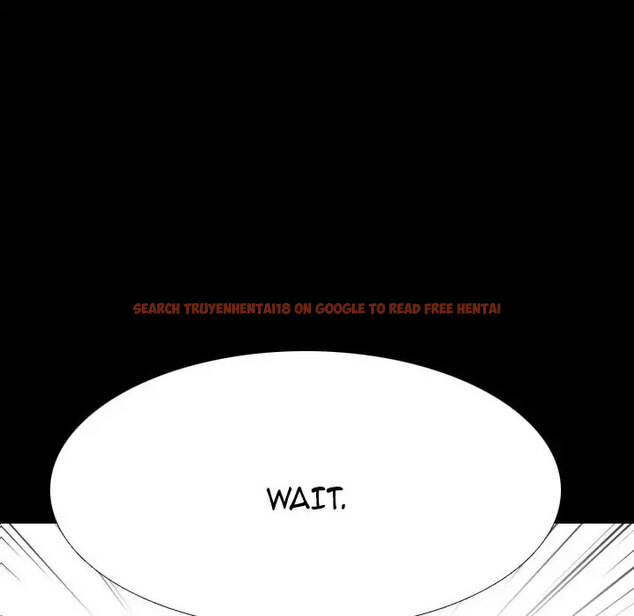 Read Hentai Image 5 421 in comic Our Exchange - Chapter 160 - hentaitnt.net