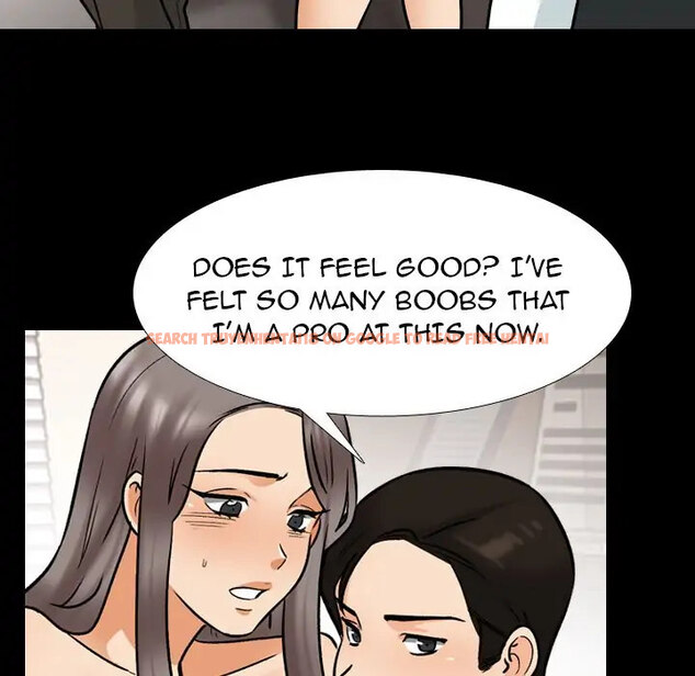 Read Hentai Image 51 421 in comic Our Exchange - Chapter 160 - hentaitnt.net