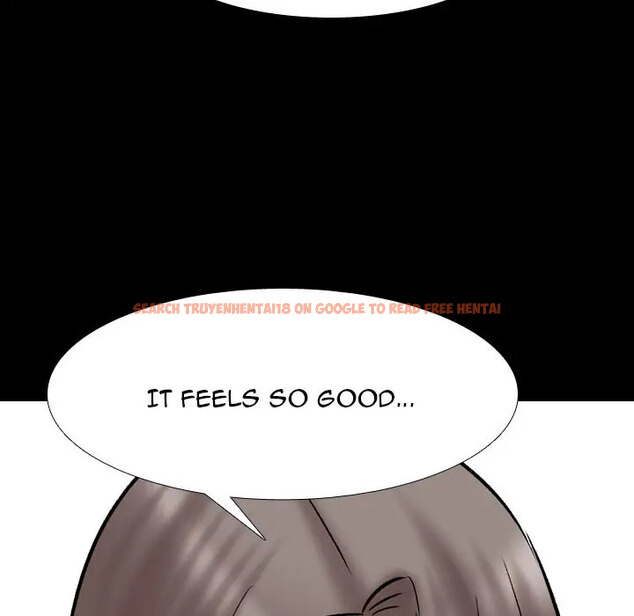 Read Hentai Image 53 421 in comic Our Exchange - Chapter 160 - hentaitnt.net