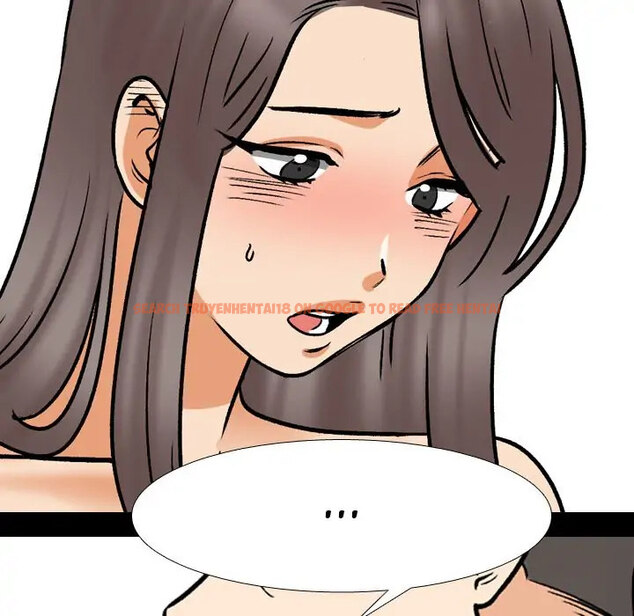 Read Hentai Image 54 421 in comic Our Exchange - Chapter 160 - hentaitnt.net