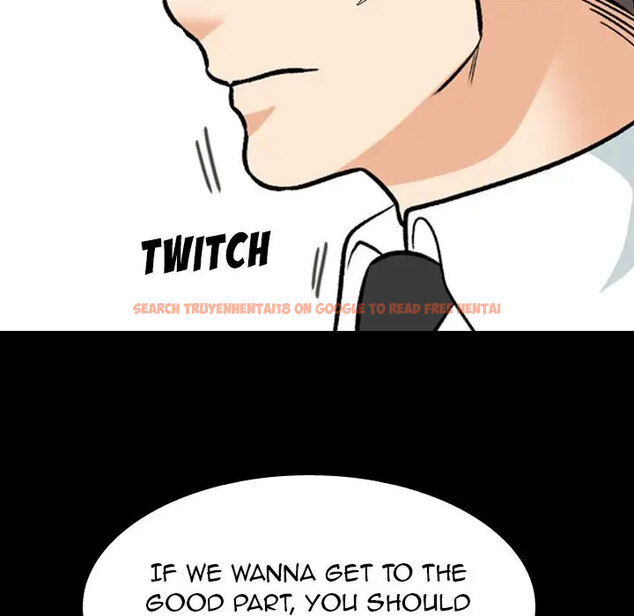 Read Hentai Image 55 421 in comic Our Exchange - Chapter 160 - hentaitnt.net