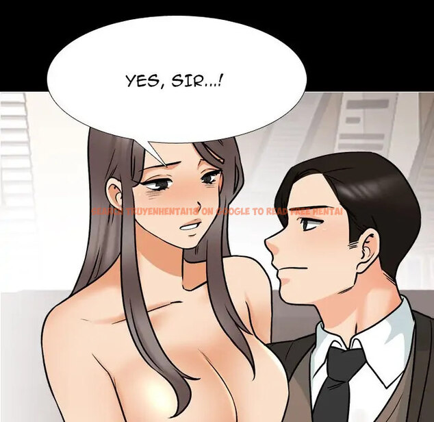 Read Hentai Image 58 421 in comic Our Exchange - Chapter 160 - hentaitnt.net