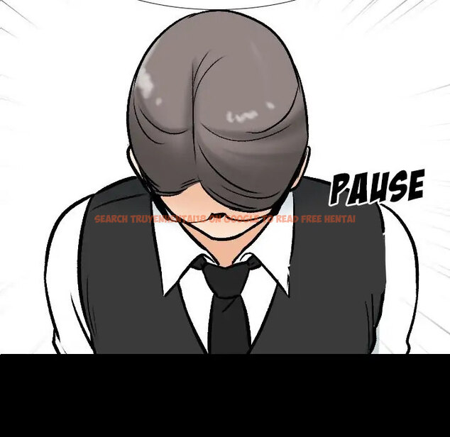 Read Hentai Image 6 421 in comic Our Exchange - Chapter 160 - hentaitnt.net