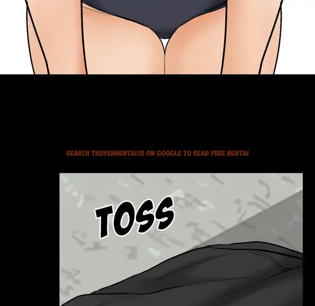Read Hentai Image 67 421 in comic Our Exchange - Chapter 160 - hentaitnt.net