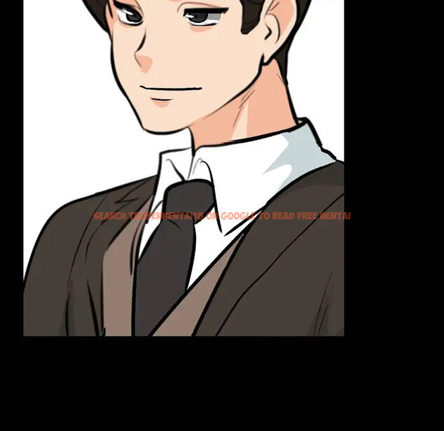 Read Hentai Image 69 421 in comic Our Exchange - Chapter 160 - hentaitnt.net