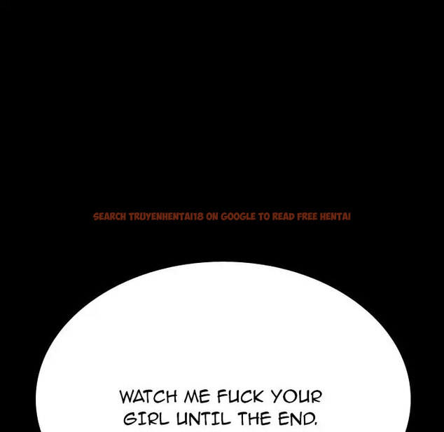 Read Hentai Image 7 421 in comic Our Exchange - Chapter 160 - hentaitnt.net