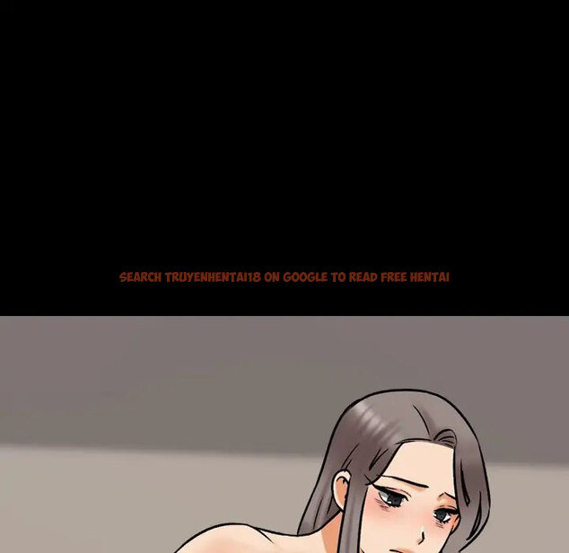 Read Hentai Image 70 421 in comic Our Exchange - Chapter 160 - hentaitnt.net