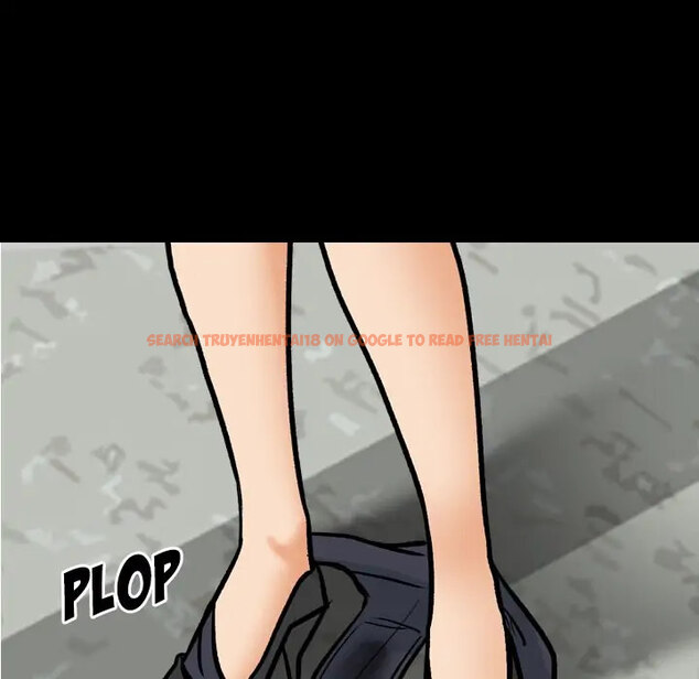 Read Hentai Image 76 421 in comic Our Exchange - Chapter 160 - hentaitnt.net