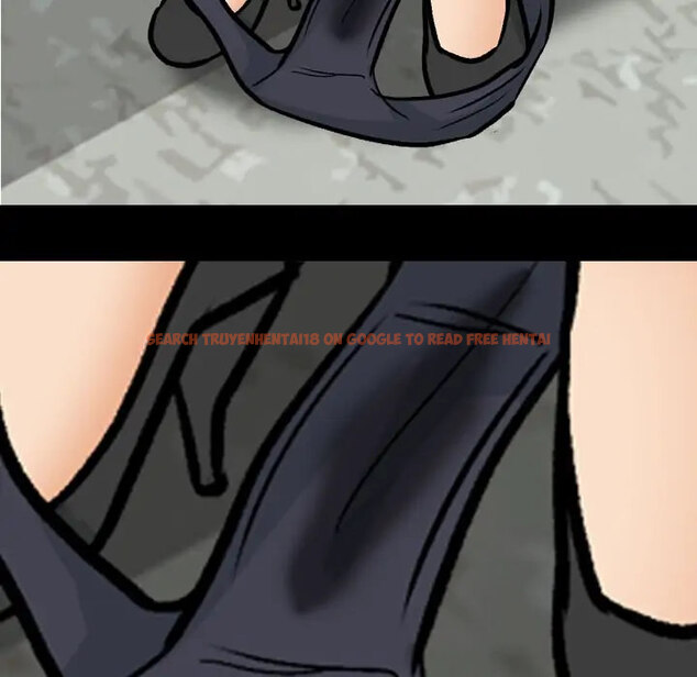 Read Hentai Image 77 421 in comic Our Exchange - Chapter 160 - hentaitnt.net