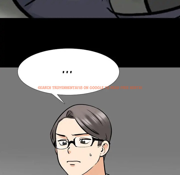 Read Hentai Image 78 421 in comic Our Exchange - Chapter 160 - hentaitnt.net