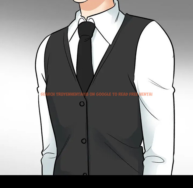 Read Hentai Image 79 421 in comic Our Exchange - Chapter 160 - hentaitnt.net
