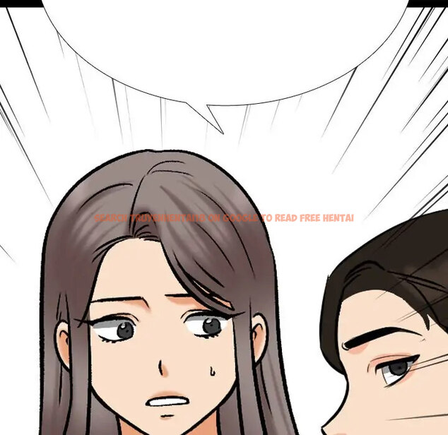 Read Hentai Image 8 421 in comic Our Exchange - Chapter 160 - hentaitnt.net