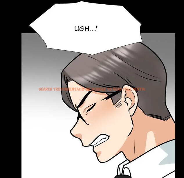 Read Hentai Image 80 421 in comic Our Exchange - Chapter 160 - hentaitnt.net
