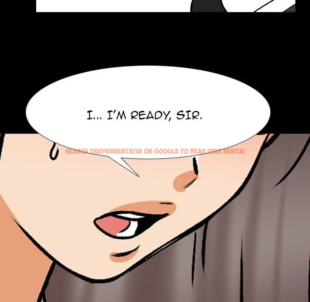 Read Hentai Image 81 421 in comic Our Exchange - Chapter 160 - hentaitnt.net