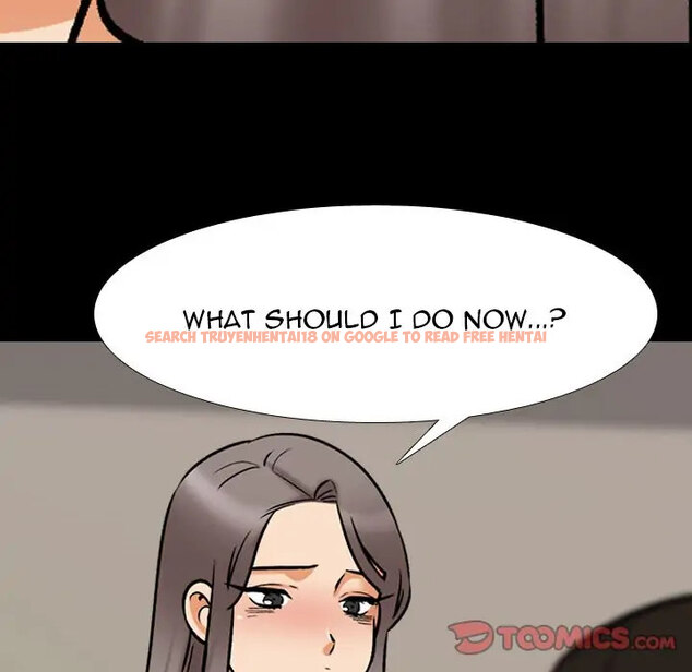 Read Hentai Image 82 421 in comic Our Exchange - Chapter 160 - hentaitnt.net