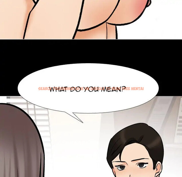 Read Hentai Image 85 421 in comic Our Exchange - Chapter 160 - hentaitnt.net