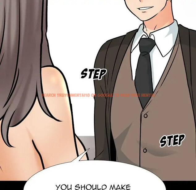 Read Hentai Image 86 421 in comic Our Exchange - Chapter 160 - hentaitnt.net
