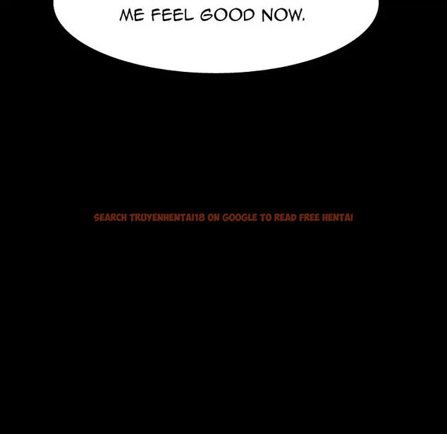 Read Hentai Image 87 421 in comic Our Exchange - Chapter 160 - hentaitnt.net