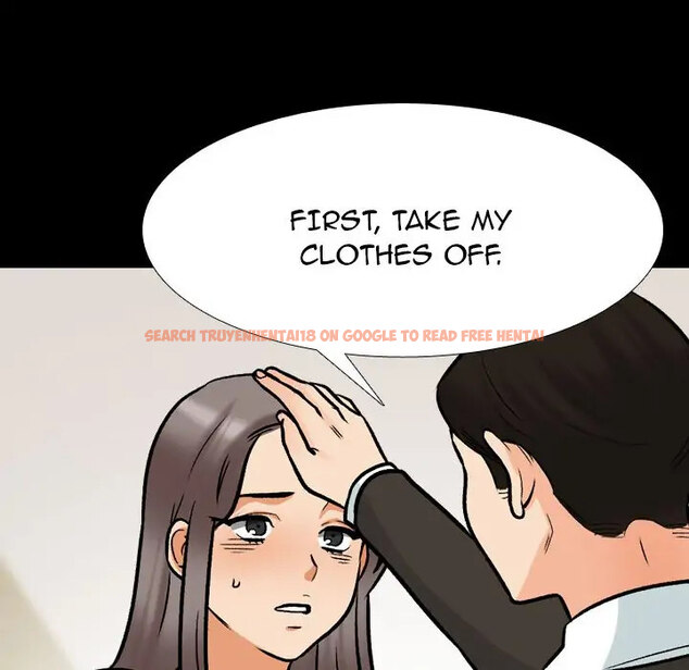 Read Hentai Image 88 421 in comic Our Exchange - Chapter 160 - hentaitnt.net