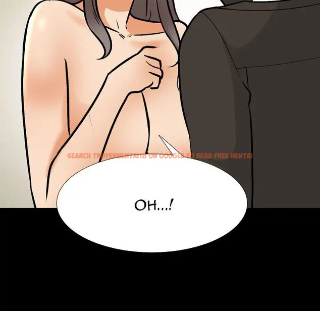 Read Hentai Image 89 421 in comic Our Exchange - Chapter 160 - hentaitnt.net