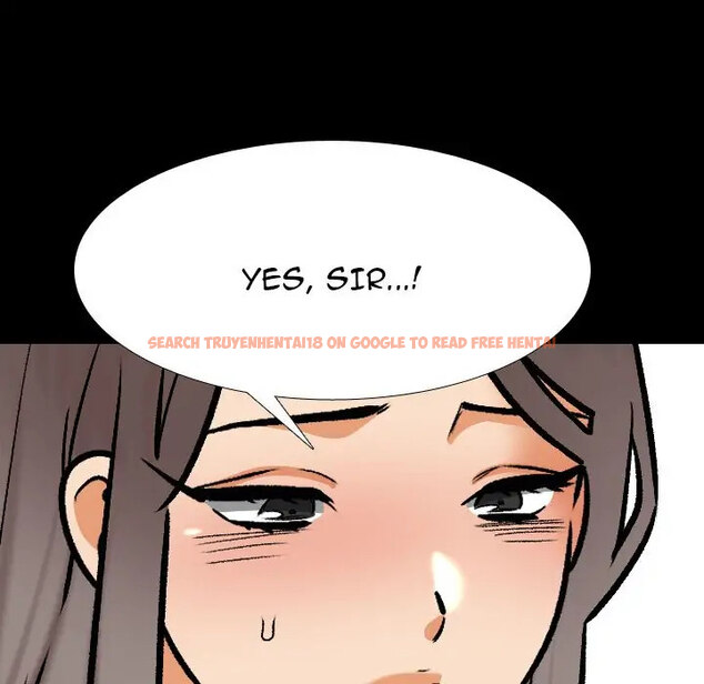 Read Hentai Image 90 421 in comic Our Exchange - Chapter 160 - hentaitnt.net