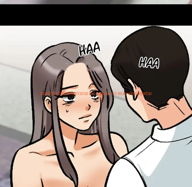 Read Hentai Image 93 428 in comic Our Exchange - Chapter 160 - hentaitnt.net
