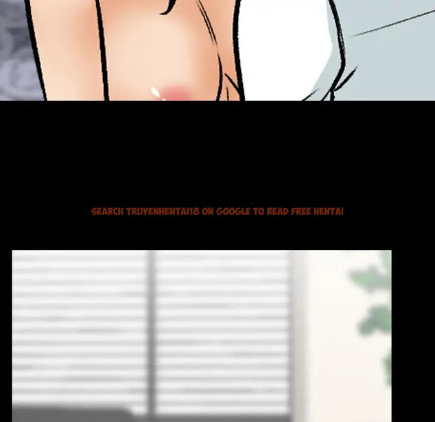Read Hentai Image 94 428 in comic Our Exchange - Chapter 160 - hentaitnt.net
