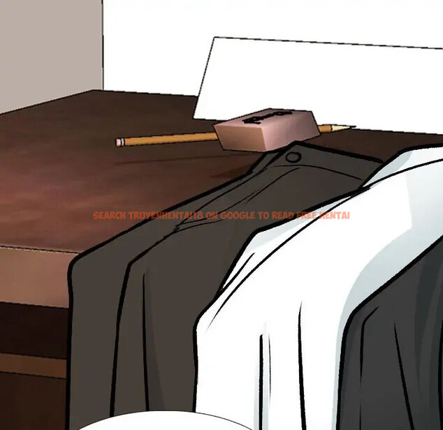 Read Hentai Image 96 428 in comic Our Exchange - Chapter 160 - hentaitnt.net