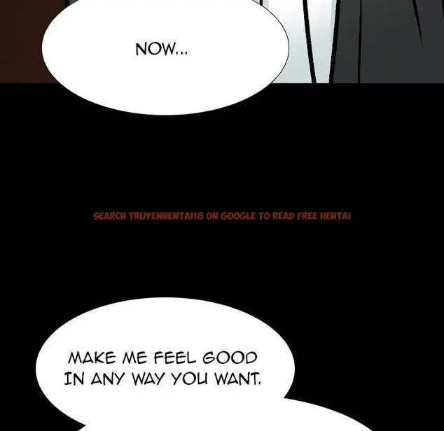 Read Hentai Image 97 428 in comic Our Exchange - Chapter 160 - hentaitnt.net