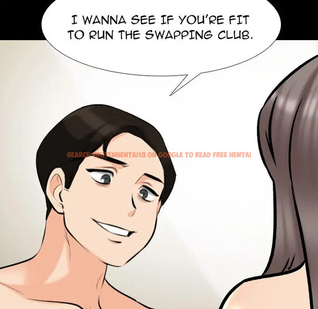 Read Hentai Image 98 428 in comic Our Exchange - Chapter 160 - hentaitnt.net