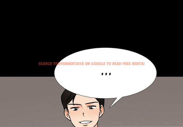 Read Hentai Image 1 756 in comic Our Exchange - Chapter 161 - hentaitnt.net