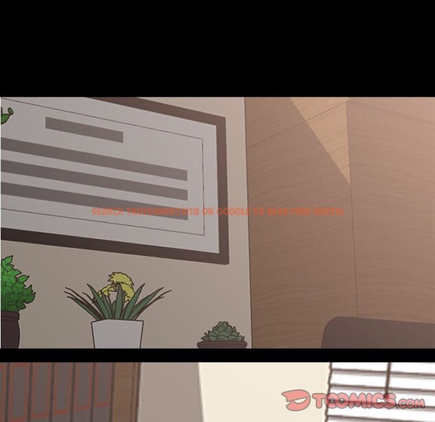 Read Hentai Image 10 757 in comic Our Exchange - Chapter 161 - hentaitnt.net