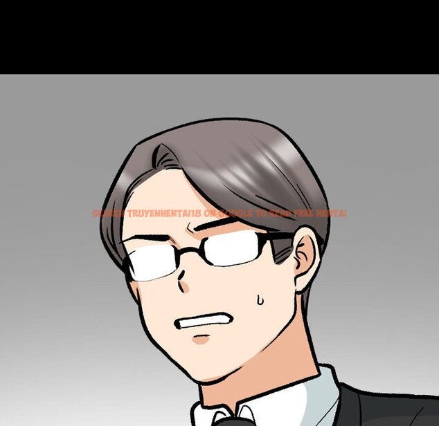Read Hentai Image 100 764 in comic Our Exchange - Chapter 161 - hentaitnt.net