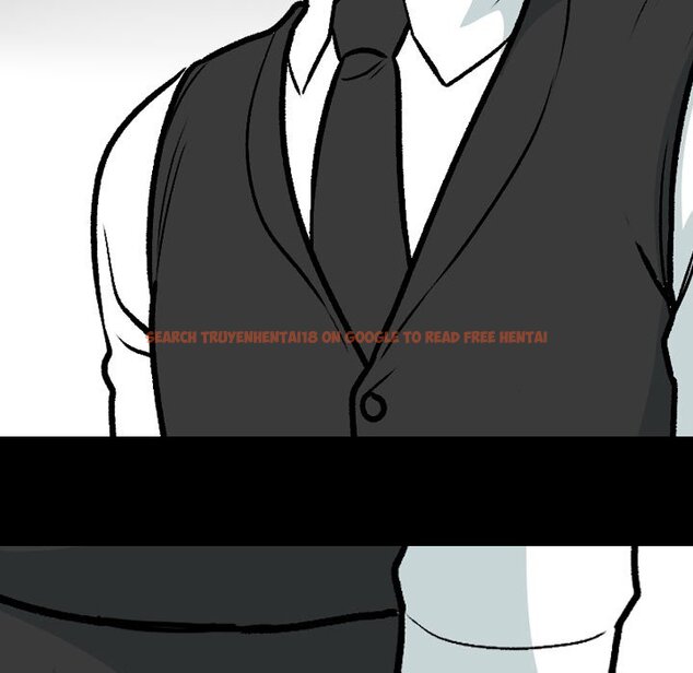 Read Hentai Image 101 764 in comic Our Exchange - Chapter 161 - hentaitnt.net