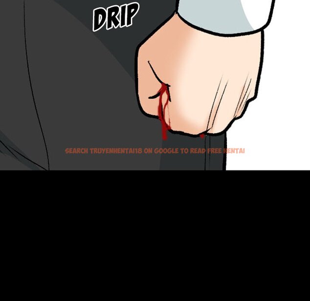Read Hentai Image 102 764 in comic Our Exchange - Chapter 161 - hentaitnt.net