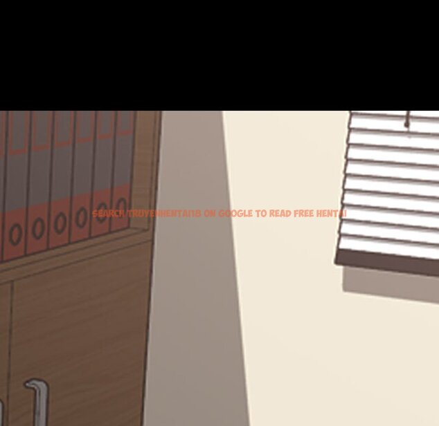 Read Hentai Image 103 764 in comic Our Exchange - Chapter 161 - hentaitnt.net