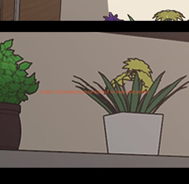 Read Hentai Image 104 764 in comic Our Exchange - Chapter 161 - hentaitnt.net