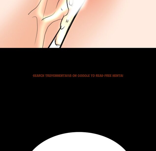 Read Hentai Image 108 764 in comic Our Exchange - Chapter 161 - hentaitnt.net
