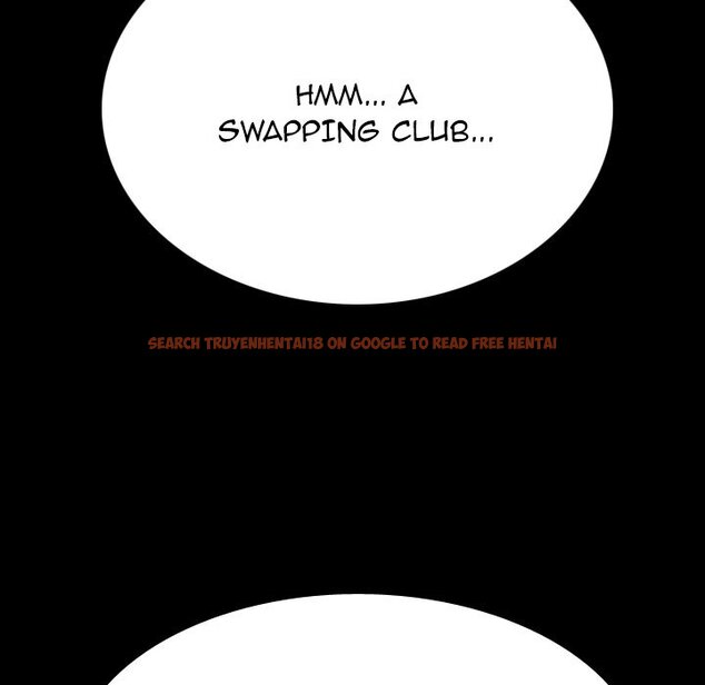 Read Hentai Image 109 764 in comic Our Exchange - Chapter 161 - hentaitnt.net