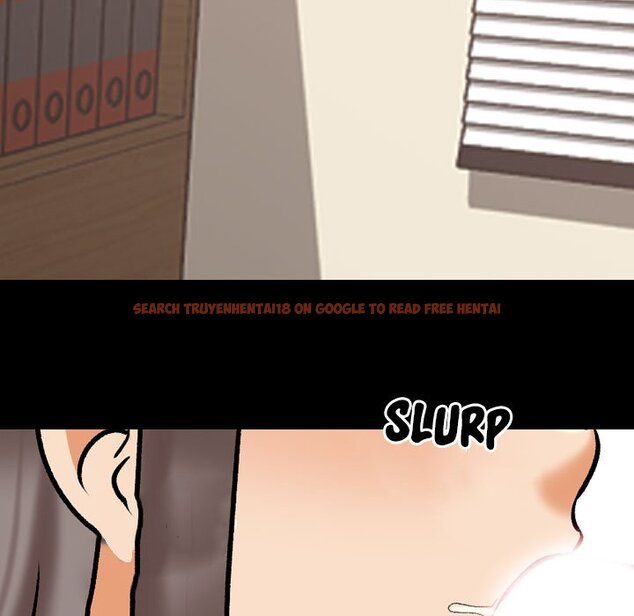 Read Hentai Image 11 757 in comic Our Exchange - Chapter 161 - hentaitnt.net