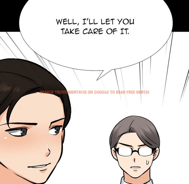 Read Hentai Image 110 764 in comic Our Exchange - Chapter 161 - hentaitnt.net