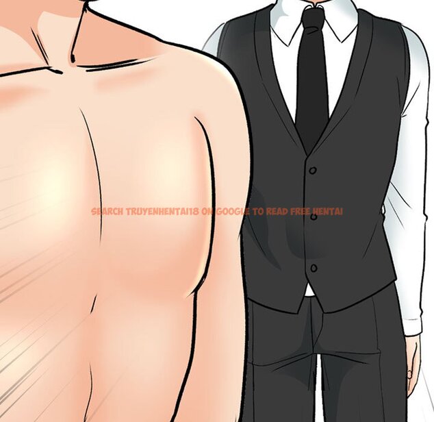 Read Hentai Image 111 764 in comic Our Exchange - Chapter 161 - hentaitnt.net