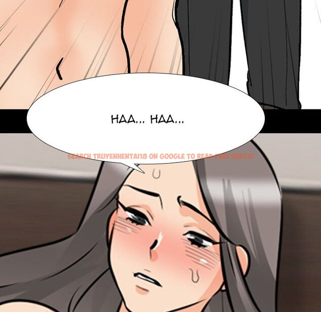Read Hentai Image 112 764 in comic Our Exchange - Chapter 161 - hentaitnt.net