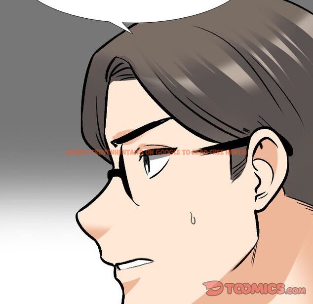Read Hentai Image 114 764 in comic Our Exchange - Chapter 161 - hentaitnt.net