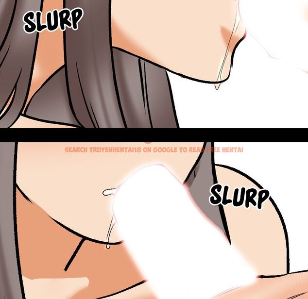 Read Hentai Image 12 757 in comic Our Exchange - Chapter 161 - hentaitnt.net
