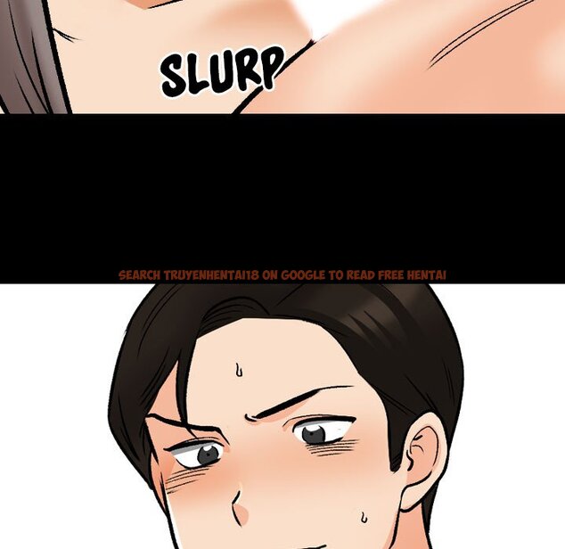 Read Hentai Image 13 757 in comic Our Exchange - Chapter 161 - hentaitnt.net