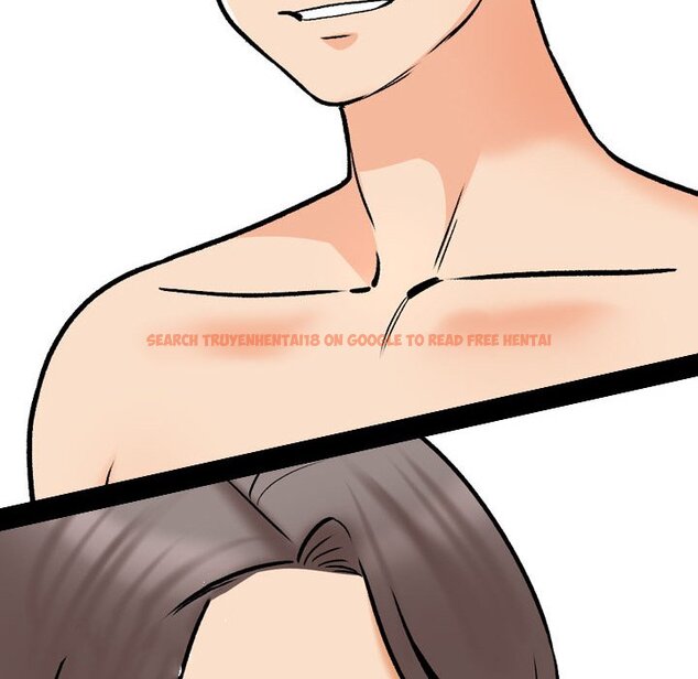 Read Hentai Image 14 757 in comic Our Exchange - Chapter 161 - hentaitnt.net
