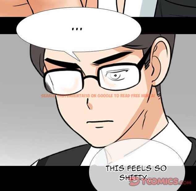 Read Hentai Image 18 757 in comic Our Exchange - Chapter 161 - hentaitnt.net